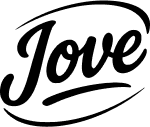 logo jove