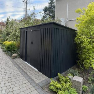 xl-aranzacja-szopa-ogrodowa-na-narzedzia-ganner-261x241cm-antracytowy-52076